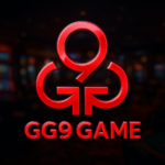 GG9 Apk