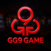 GG9 Game Apk